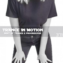 Trance In Motion Vol.371