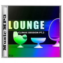 Climax Lounge Session, Pt. 2 (2024) скачать торрент