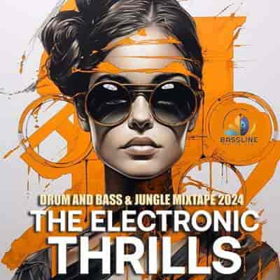 The Electronic Thrills