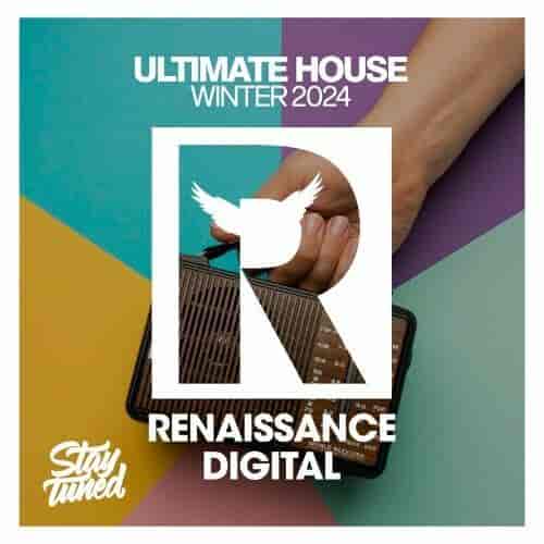 Ultimate House Winter 2024