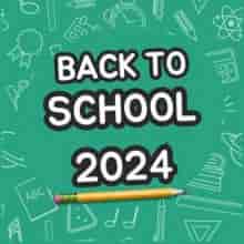 Back To School (2024) скачать торрент