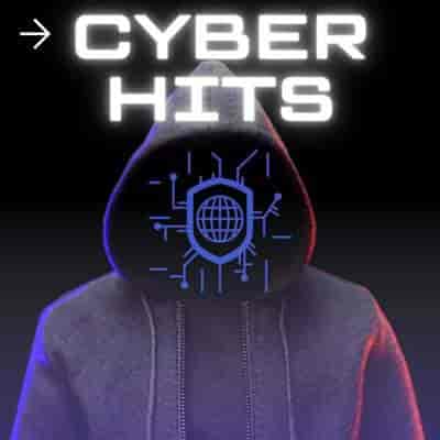 Cyber Hits (2024) скачать торрент