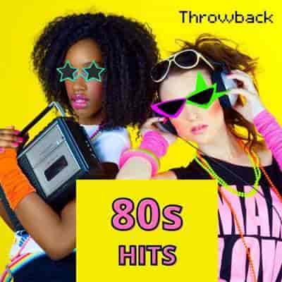 80s Hits - Throwback (2024) скачать торрент