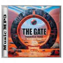 The Gate (2024) скачать торрент