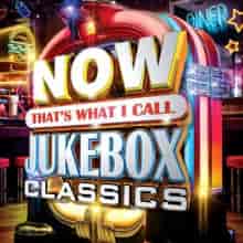 NOW That's What I Call Jukebox Classics (4CD)