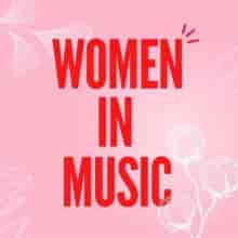 Women in Music (2024) скачать торрент
