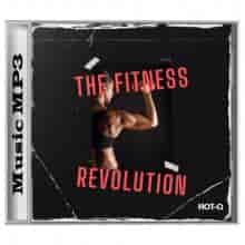 The Fitness Revolution [05] (2023) скачать через торрент