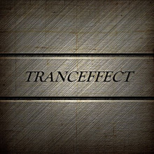 Tranceffect 266