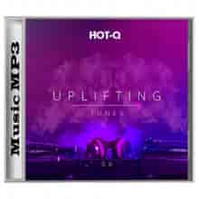 Uplifting Tunes [06] (2024) скачать торрент