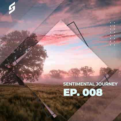 Sentimental Journey Ep. [08]