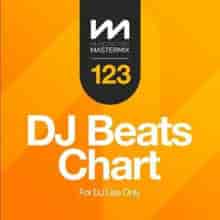 Mastermix DJ Beats Chart 123
