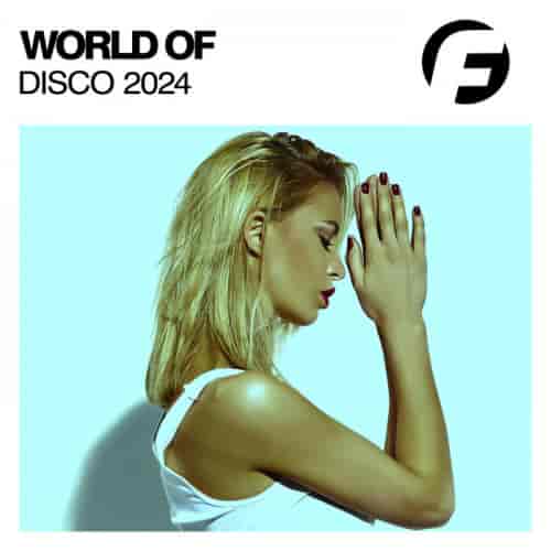 World Of Disco 2024