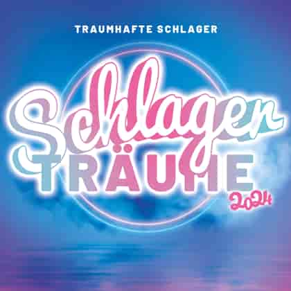 Schlager Traume 2024 (2024) скачать торрент