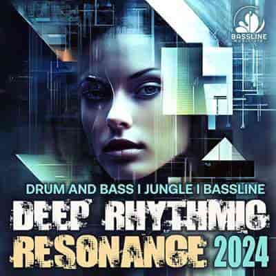 Deep Rhythmic Resonance