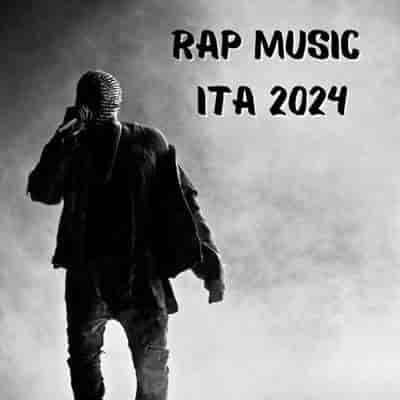 Rap Music Ita (2024) скачать торрент