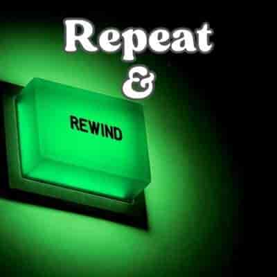Repeat & Rewind (2024) скачать торрент