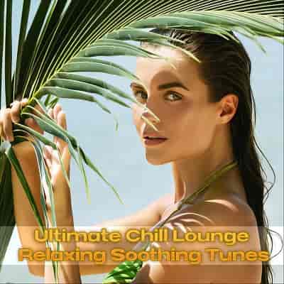 Ultimate Chill Lounge Relaxing Soothing Tunes (2024) скачать через торрент