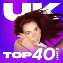UK Top 40 – March