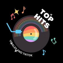 Top Hits Virales and TikTok
