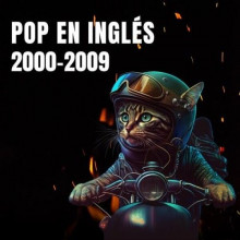 Pop en Inglés 2000–2009