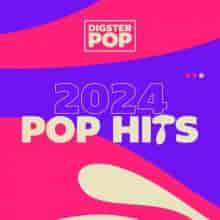 Pop Hits 2024 by Digster Pop (2024) скачать торрент