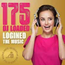 175 DJ Loaded - The Music Logined