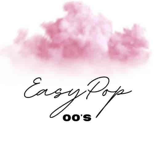 Easy Pop 00s