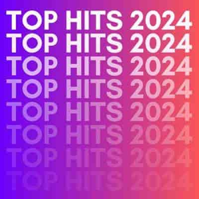 Top Hits (2024) скачать торрент