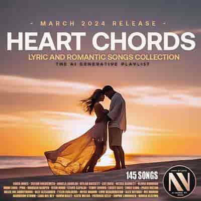 Heart Chords