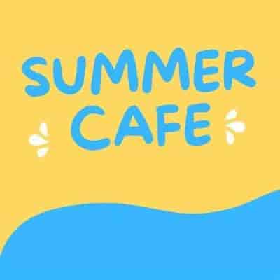 Summer Cafe (2024) скачать торрент