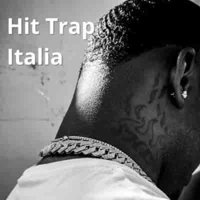 Hit Trap Italia