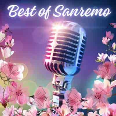 Best Of Sanremo