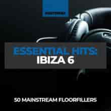 Mastermix Essential Hits – Ibiza 6 (2024) скачать торрент
