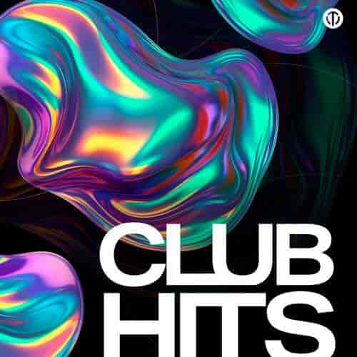 CLUB HITS | Dance Music 2024