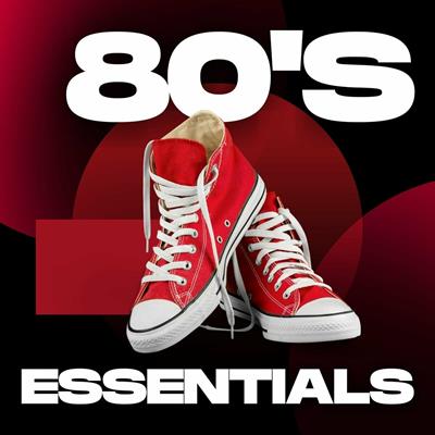 80's Essentials
