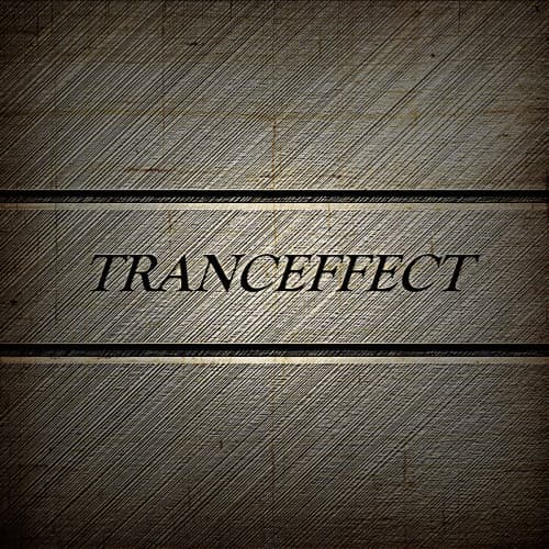 Tranceffect 272