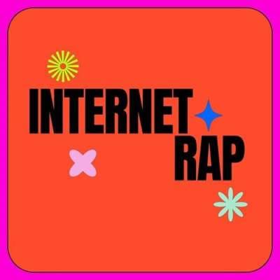 Internet Rap