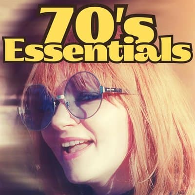 70's Essentials