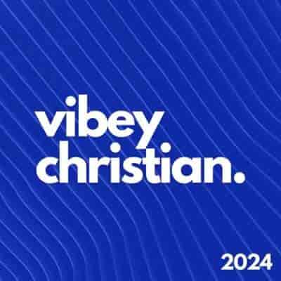 Vibey Christian