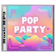 Pop Party