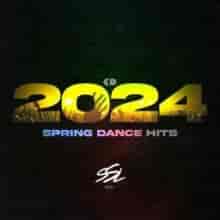 Spring Dance Hits 2024 (2024) скачать торрент