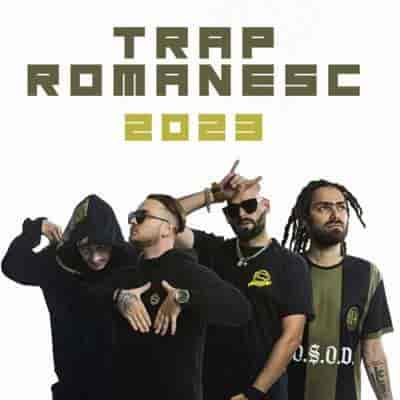 Trap Romanesc 2023 (2024) скачать торрент
