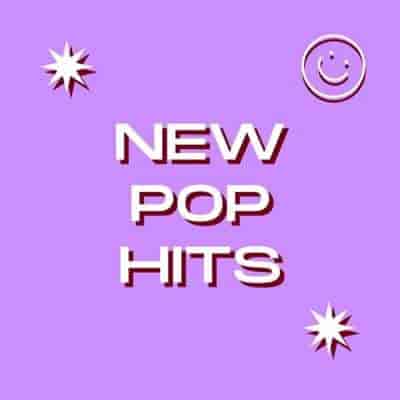 New Pop Hits (2024) скачать торрент