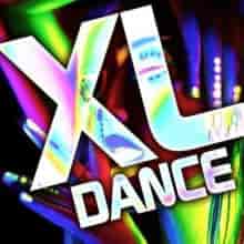 XL Dance (2024) скачать торрент