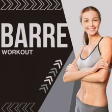 Barre - Workout