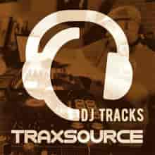 Traxsource Top Dj Tracks