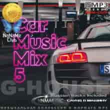 Car Music Mix 5