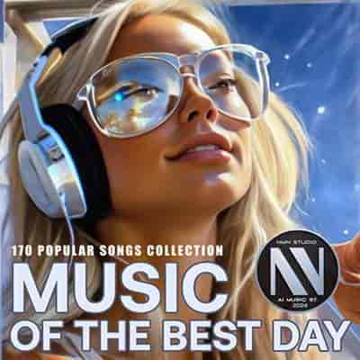 Music Of The Best Day