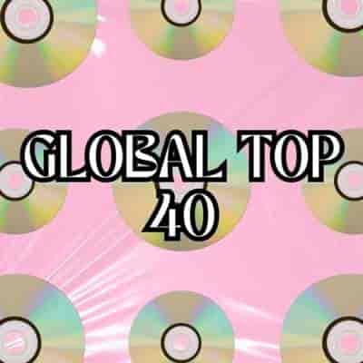 Global Top 40