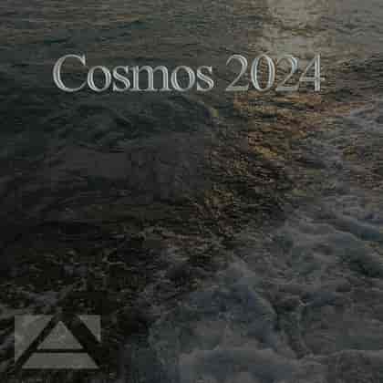 Cosmos 2024 (2024) скачать торрент